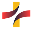 Skylab Logo