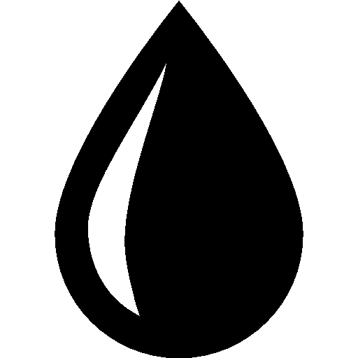 Drops